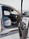 2017 Chevrolet Silverado 1500 WT
