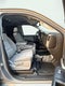 2017 Chevrolet Silverado 1500 WT