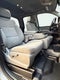 2017 Chevrolet Silverado 1500 WT