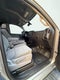 2017 Chevrolet Silverado 1500 WT