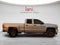 2017 Chevrolet Silverado 1500 WT