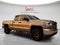 2017 Chevrolet Silverado 1500 WT