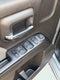 2017 Chevrolet Silverado 1500 WT