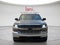 2017 Chevrolet Silverado 1500 WT