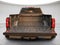 2017 Chevrolet Silverado 1500 WT