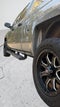 2017 Chevrolet Silverado 1500 WT