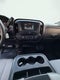2017 Chevrolet Silverado 1500 WT