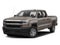 2017 Chevrolet Silverado 1500 WT