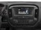 2017 Chevrolet Silverado 1500 WT