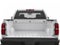 2017 Chevrolet Silverado 1500 WT