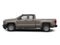 2017 Chevrolet Silverado 1500 WT