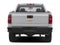 2017 Chevrolet Silverado 1500 WT