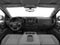 2017 Chevrolet Silverado 1500 WT