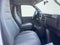 2025 Chevrolet Express Cargo Van RWD 2500 135