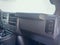 2025 Chevrolet Express Cargo Van RWD 2500 135