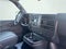 2025 Chevrolet Express Cargo Van RWD 2500 135