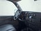 2025 Chevrolet Express Cargo Van RWD 2500 135