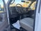 2025 Chevrolet Express Cargo Van RWD 2500 135