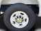 2025 Chevrolet Express Cargo Van RWD 2500 135