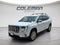 2026 GMC Acadia FWD Denali