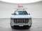 2026 GMC Acadia FWD Denali