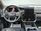 2026 GMC Acadia FWD Denali
