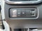2026 GMC Acadia FWD Denali