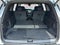 2026 GMC Acadia FWD Denali