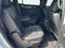 2026 GMC Acadia FWD Denali