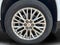 2026 GMC Acadia FWD Denali