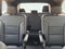 2026 GMC Acadia FWD Denali