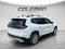 2026 GMC Acadia FWD Denali