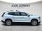2026 GMC Acadia FWD Denali