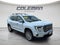 2026 GMC Acadia FWD Denali