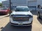 2023 GMC Acadia AWD Denali