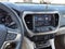 2023 GMC Acadia AWD Denali