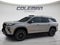 2027 Chevrolet Traverse AWD Z71