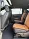2027 Chevrolet Traverse AWD Z71