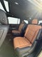 2027 Chevrolet Traverse AWD Z71