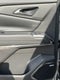 2027 Chevrolet Traverse AWD Z71