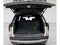 2027 Chevrolet Traverse AWD Z71