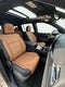 2027 Chevrolet Traverse AWD Z71