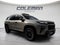 2027 Chevrolet Traverse AWD Z71