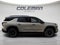 2027 Chevrolet Traverse AWD Z71