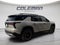 2027 Chevrolet Traverse AWD Z71