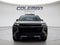 2027 Chevrolet Traverse AWD Z71