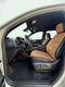 2027 Chevrolet Traverse AWD Z71