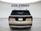2027 Chevrolet Traverse AWD Z71
