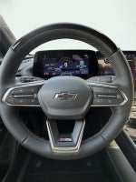2027 Chevrolet Traverse AWD Z71