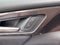 2027 Chevrolet Traverse AWD Z71